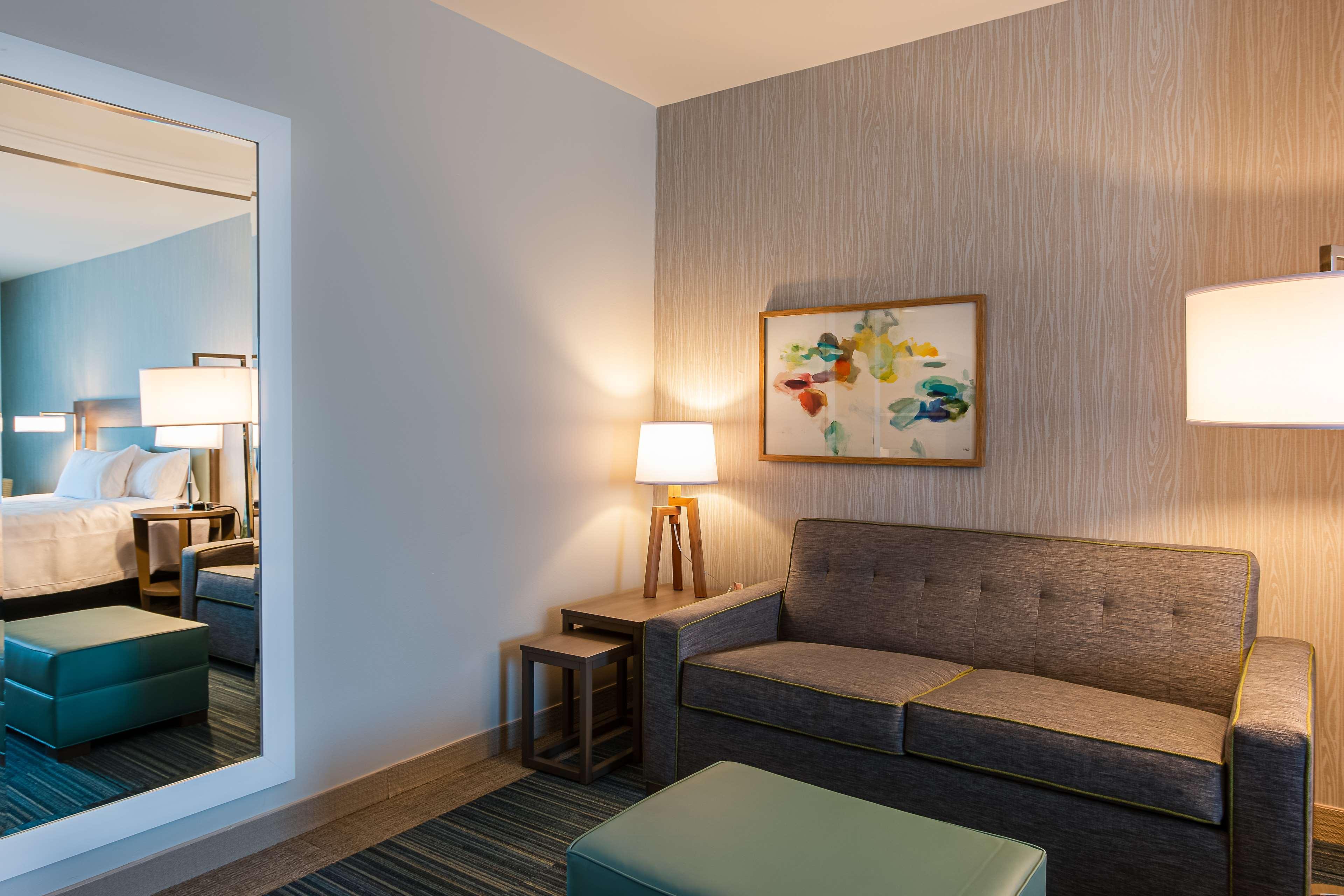 Home2 Suites By Hilton Nashville Bellevue Pegram Екстериор снимка